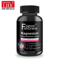 90 Capsules