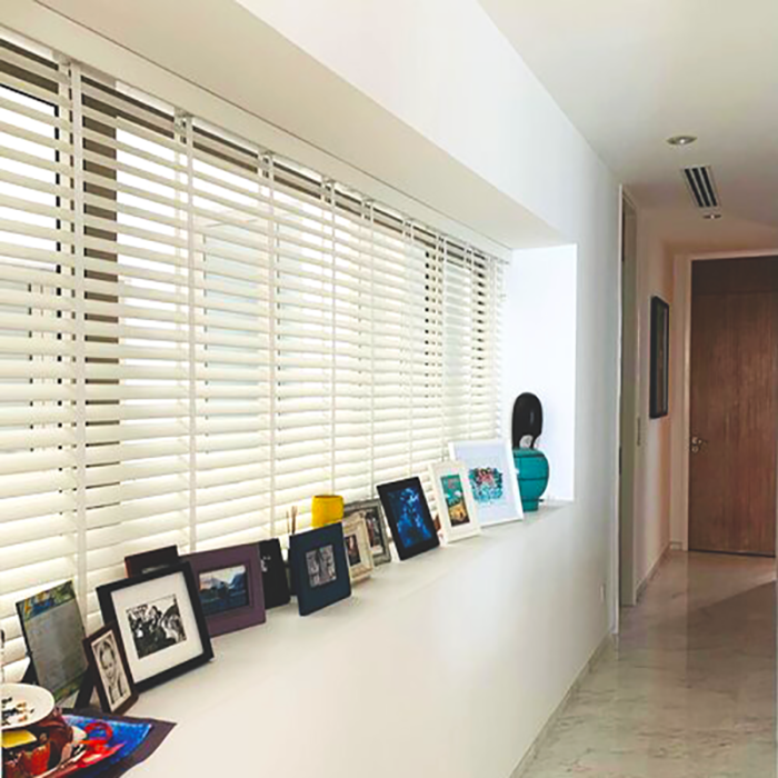 Iroda és otthoni PVC műfavak