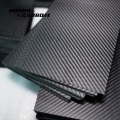 /msite/products/detail/productid/57320769/id/536558.html