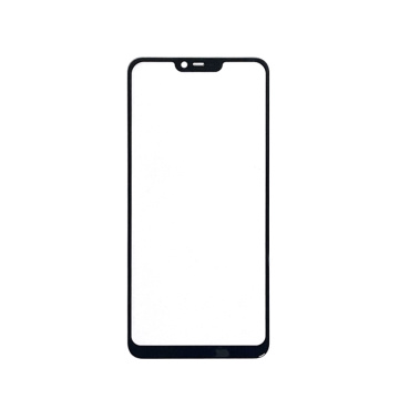 OCA with Glass For Oppo A5