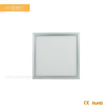 ceiling lighting panels led lights 295*295*11mm 12W