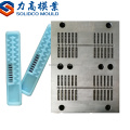 The factory high quality plastic agriculture dripper mold