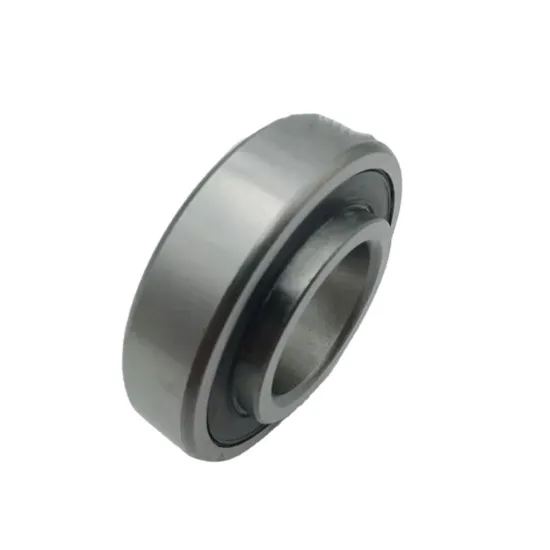 35BCV09S1JCS38 DG4094W Auto Bearing Hub Wheel Bearing