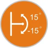 Economical Tilt Pdp Tv Mounts 