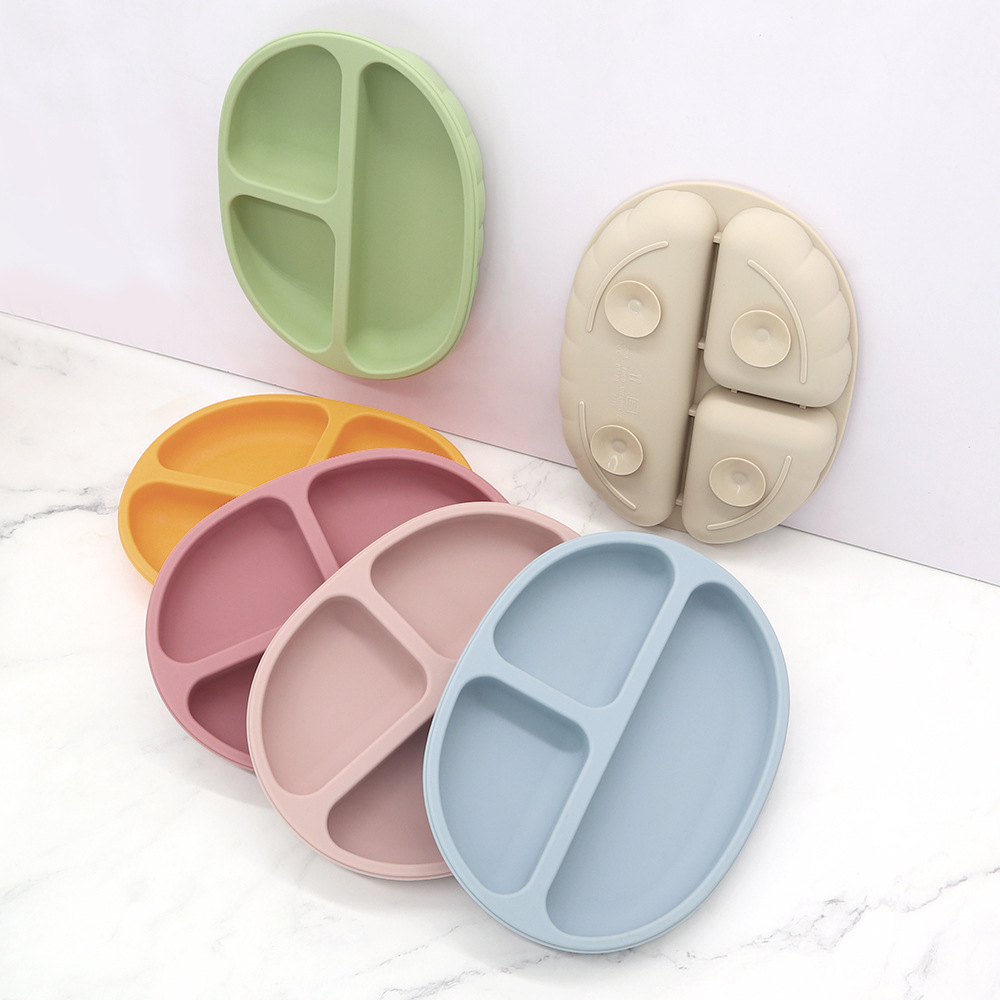 silicone plate MFZ-P020