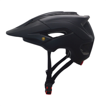 Casque de vélo de montagne de montagne casque en gros