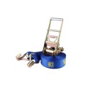 /msite/products/detail/productid/35093180/id/349139.html