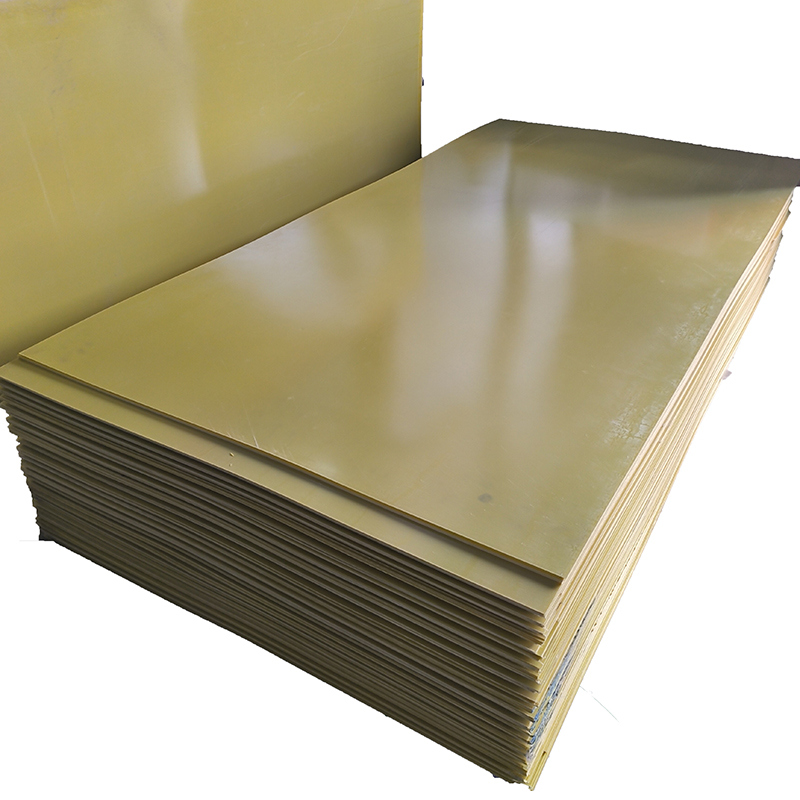 3240 Epoxy Glass Sheet (3)