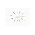 /msite/products/detail/productid/56595532/id/542019.html