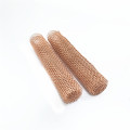 /msite/products/detail/productid/68360553/id/1349474.html