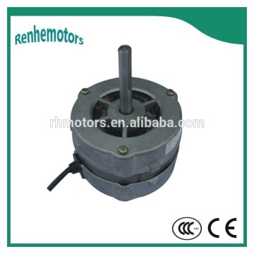 1/8HP Air Cooler Motor 85W,90W AC Motor