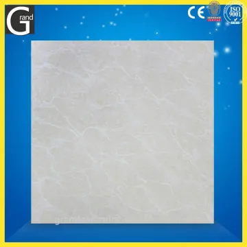 Beign new noble vitrified tiles with low price in india