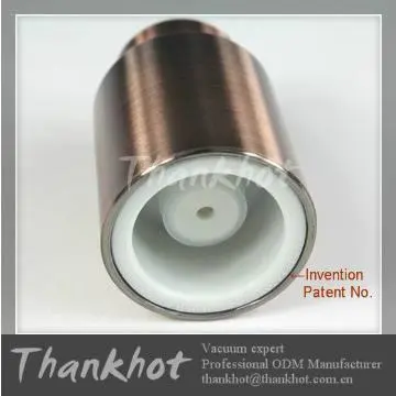 kitchen utensils Vacuum Wine Stopper