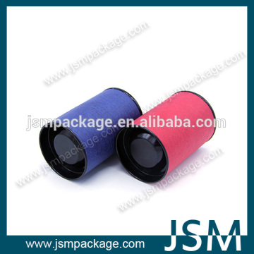 Craft paper Material and clothing,Tea,food,gifts,cosmetic Use paper tube