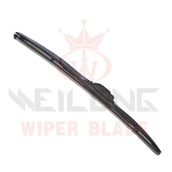 High-Quality Multi-Function Car Windshield Wipers - Factory Direct