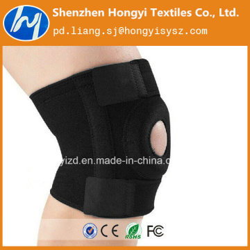 Customized High-Quality Elastic Loop Magic Tape for Sports