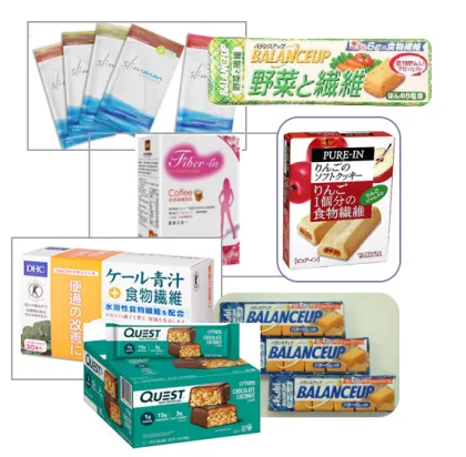 Zero Carbohydrate Allulose Powder