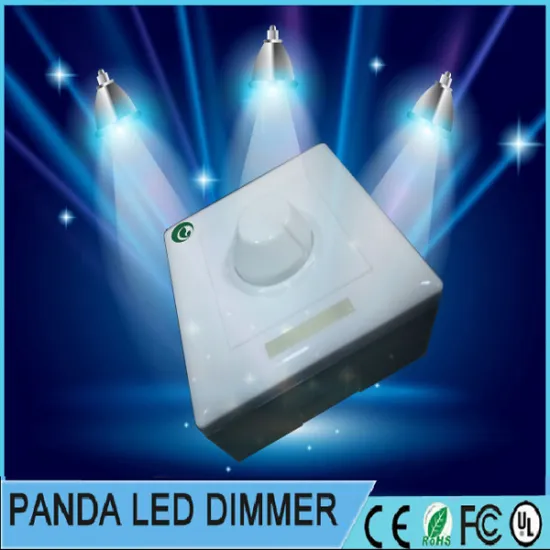 200 Watt Led dimmer down lights led dimmer switch in wall