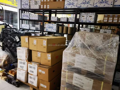 High Pressure Nozzle Grease Gun Accessories for Sicomcn Electropneumatic Butter Machine