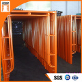 /msite/products/detail/productid/66368145/id/1520944.html