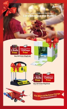 professional desktop 3d printer for sale