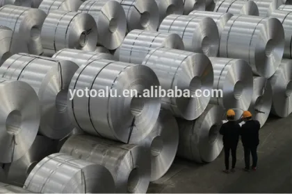 Multifunctional Aluminium plate with great price