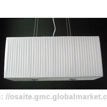 indoor lamp pendants lights