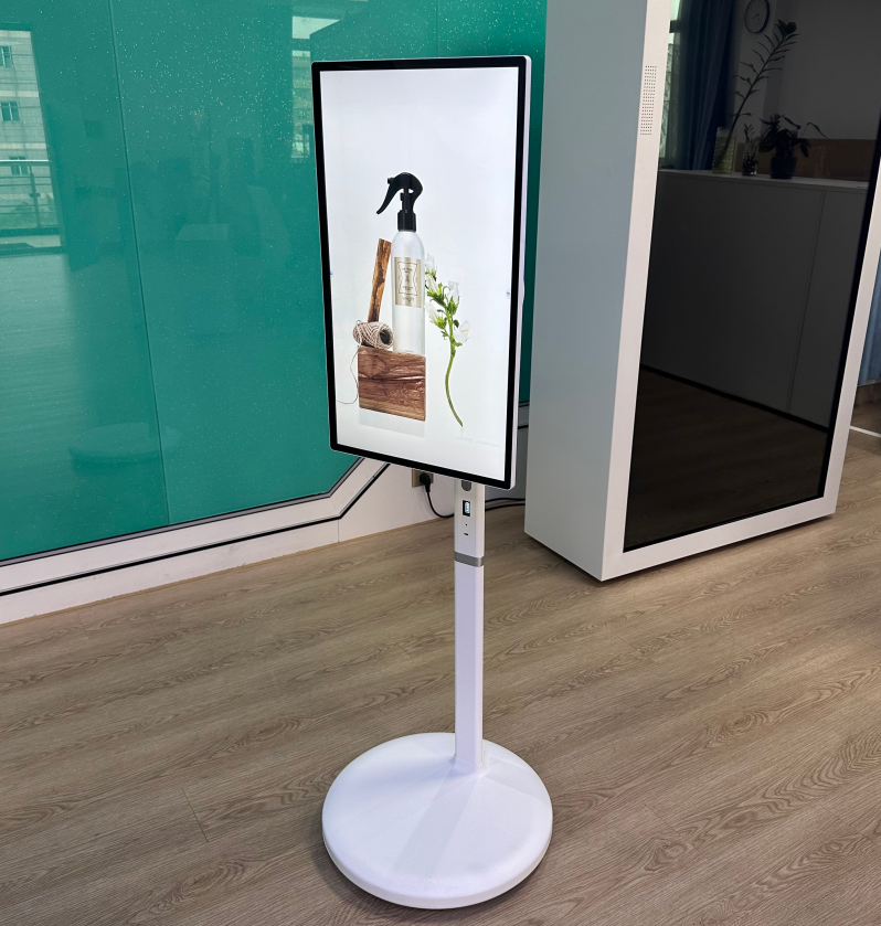 בקרת תוכן חכמה משולבת לסנכרון עדכונים פיננסיים מאובטח וניהול מדיה