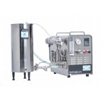 Crtop Inorganic Ceramic Membrane for Borehole Water Treatment - Hot Sale