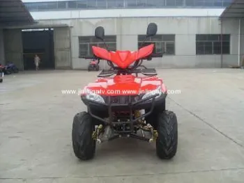50CC KIDS ATV
