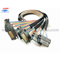 customzied ribbon cable for gaming equipment