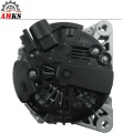 Valeo CarAlternadores TG15C154