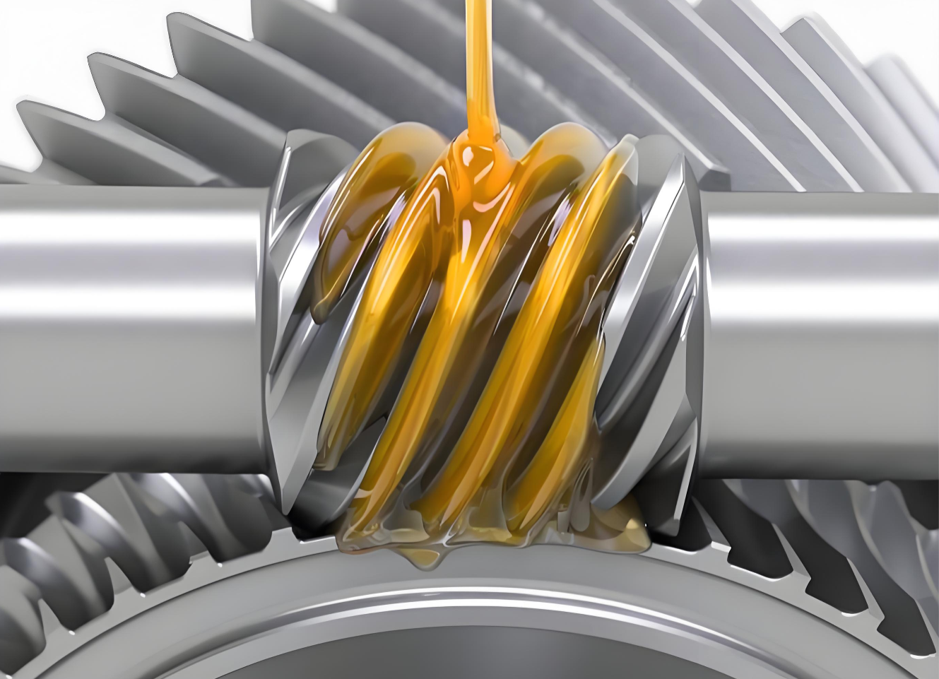 Synthetic Ester Lubricant Base Oil Synthetic Ester Lubricant Base Oil