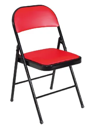 2015 very strong folding chair