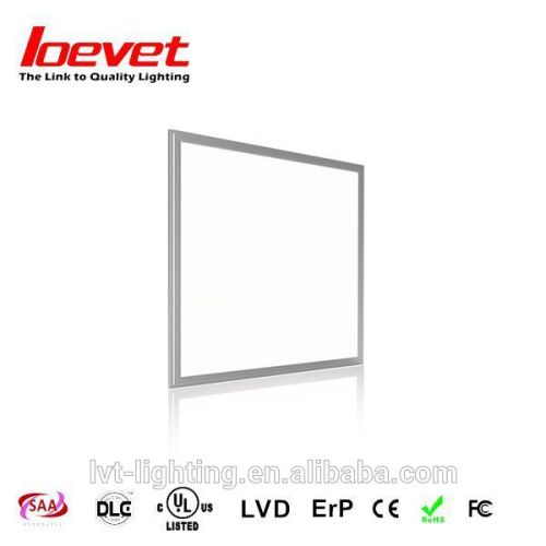 Hot sale no flicker no UV 42w led room lighting