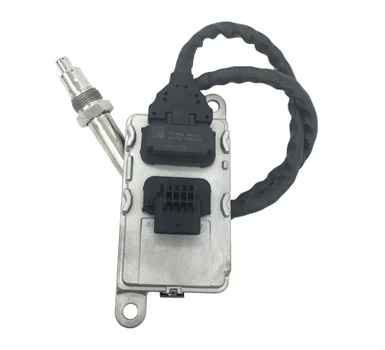 Wholesale Nox Sensor 24V 4326863 for KAMAZ