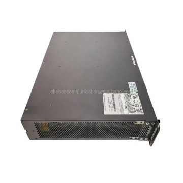 BBU3900 DBS3900 BBUボックス用のubbpe2ベースバンドHW