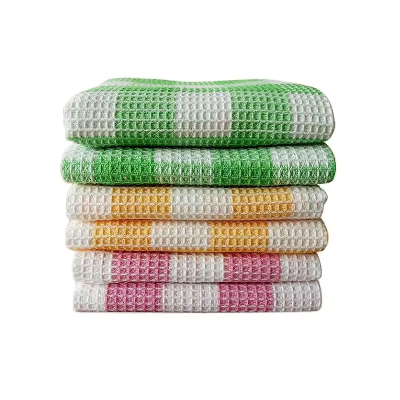Dish Towels for washing dishes