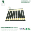 6 Layers HDI PCB By FedEx