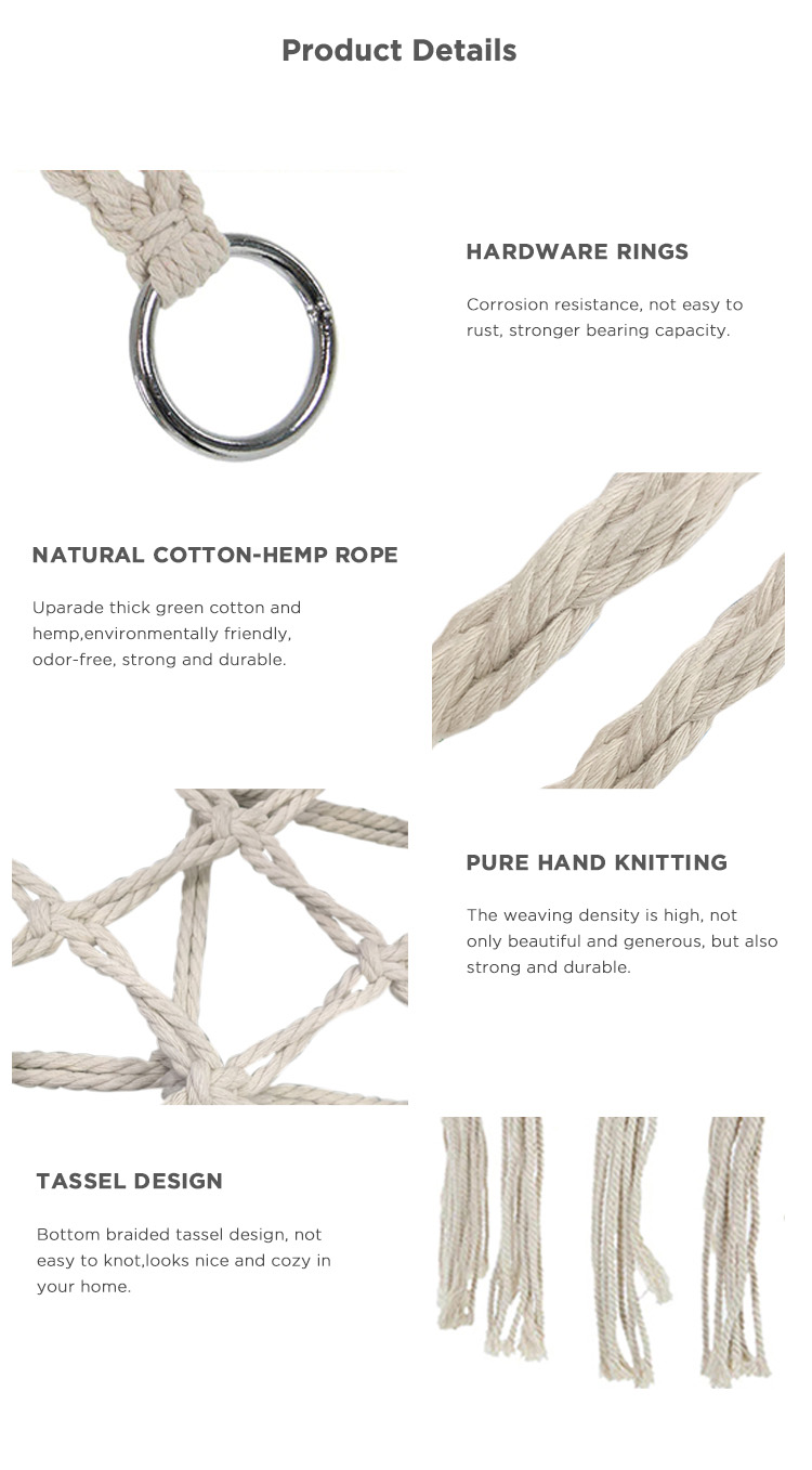 4131f4bba75c180402380e8550