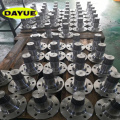 /msite/products/detail/productid/58313659/id/678527.html