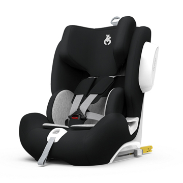 76-150Cm Child Infant Car Seat With Isofix