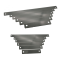 /msite/products/detail/productid/59304659/id/680277.html