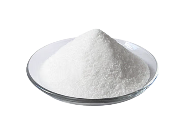 Reduza o açúcar D-oligossacarídeo isomaltooligossacarídeo IMO