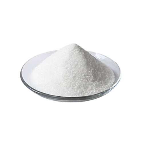 China OEM/ODM Resistant Dextrin Soluble Tapioca Fiber Syrup Factory