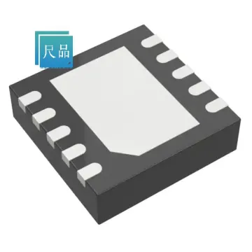 AD7988-5BCPZ-RL7 BOM Service IC ADC 16BIT SAR 10LFCSP
