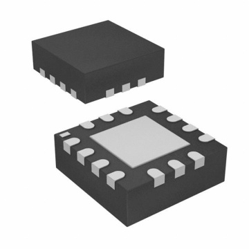 FUSB302B11MPX USB Type C Controller IC - In Stock