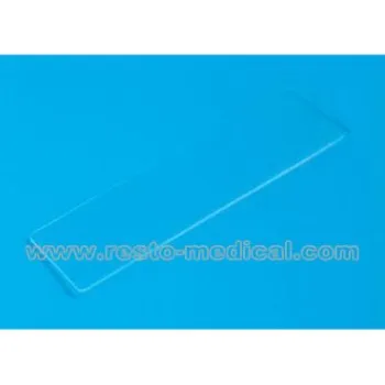 Microscope slides
