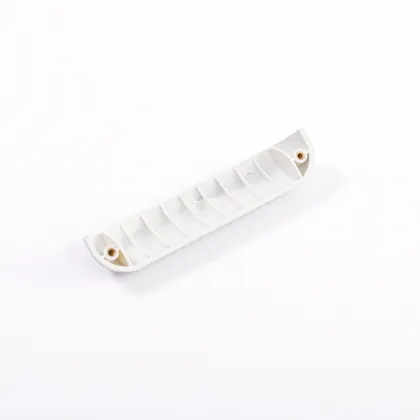 High quality OEM ODM plastic injection