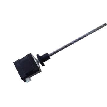 14HY3002-200N65 NEMA 14 MOTORE SUPPER VITE PIEDA